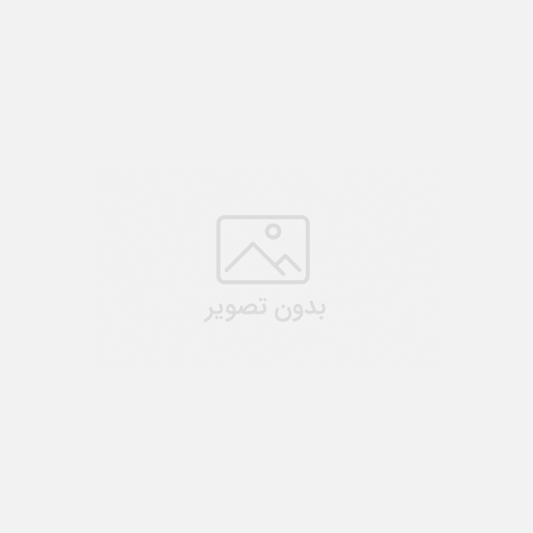 مبدل (اینورتر) 12V-DC به 220V-AC ویلیون Green-500W