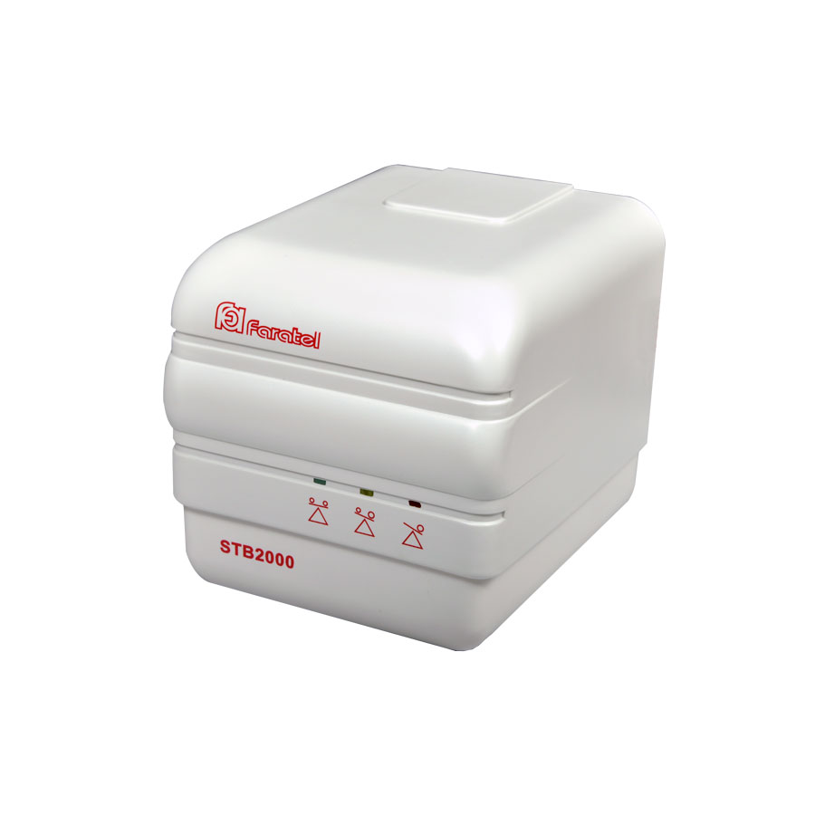 استابیلایزر 2 کیلووات فاراتل STB2000