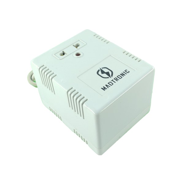 ترانس 220 به 110 با توان 100W
