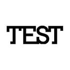 test1