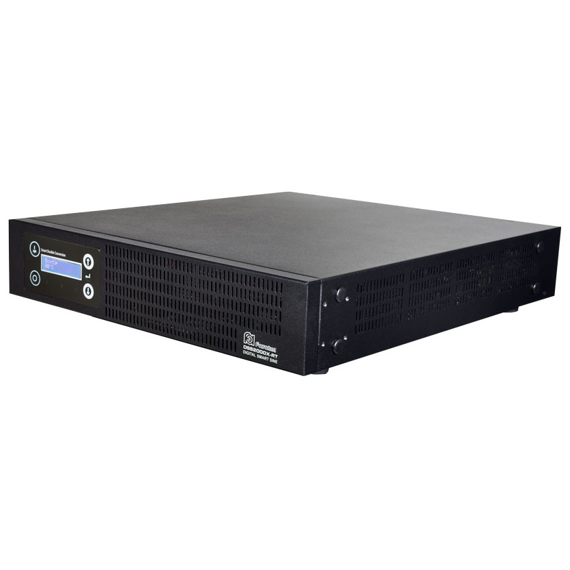 یو پی اس فاراتل SDC2000X-RT-PLUS